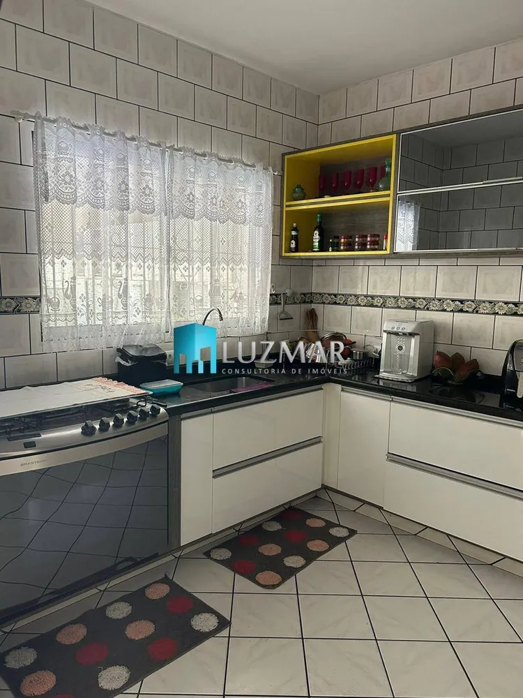 Casa, 3 quartos, 127 m² - Foto 13