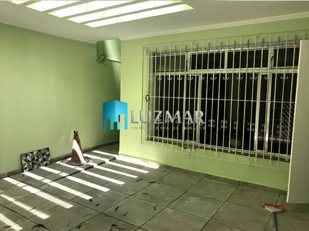 Casa, 3 quartos, 210 m² - Foto 15
