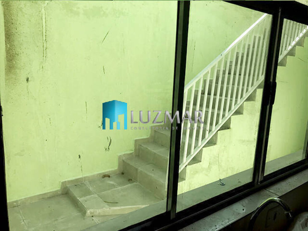 Casa, 3 quartos, 210 m² - Foto 5