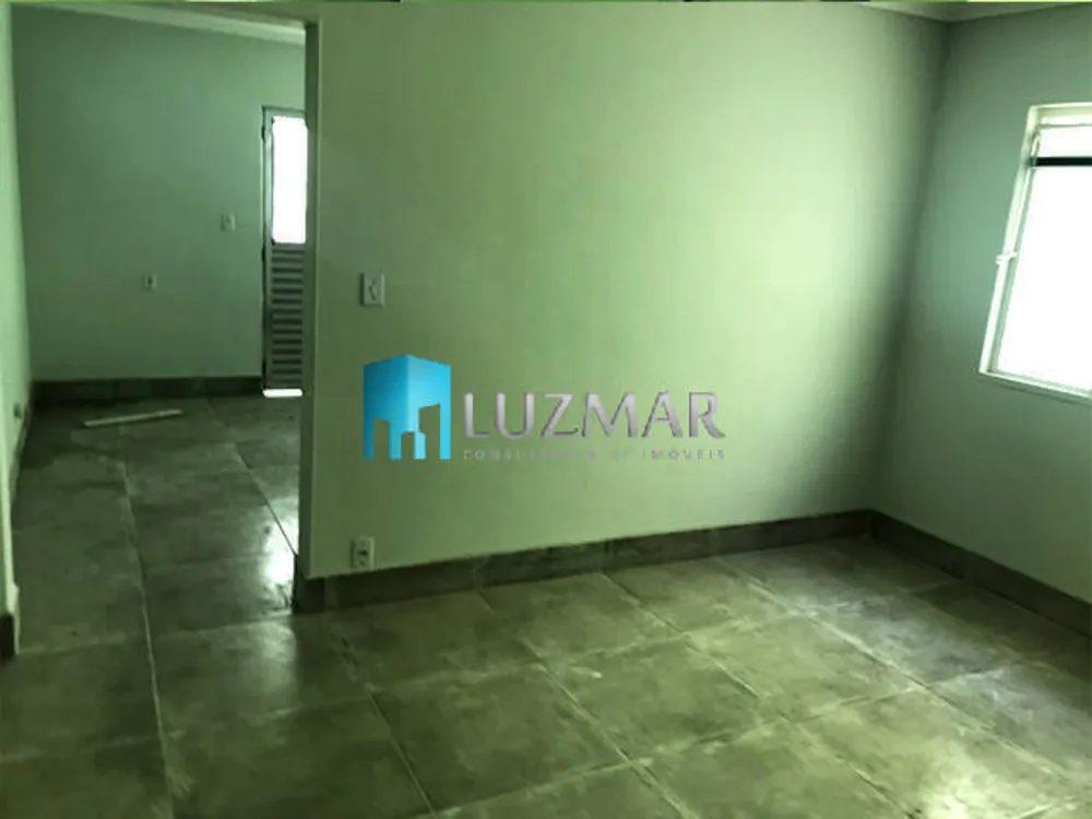 Casa, 3 quartos, 210 m² - Foto 6