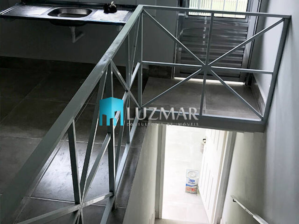 Casa, 3 quartos, 210 m² - Foto 12