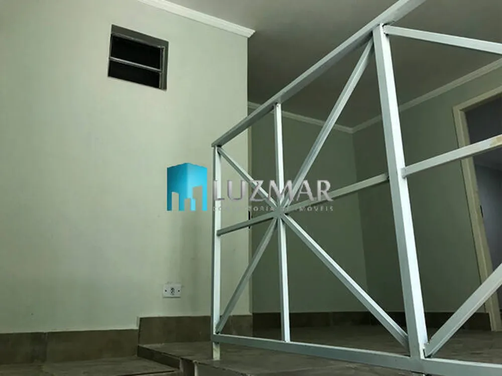 Casa, 3 quartos, 210 m² - Foto 13