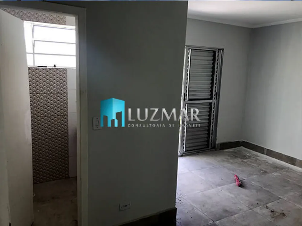 Casa, 3 quartos, 210 m² - Foto 9