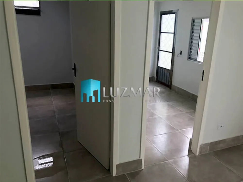 Casa, 3 quartos, 210 m² - Foto 10