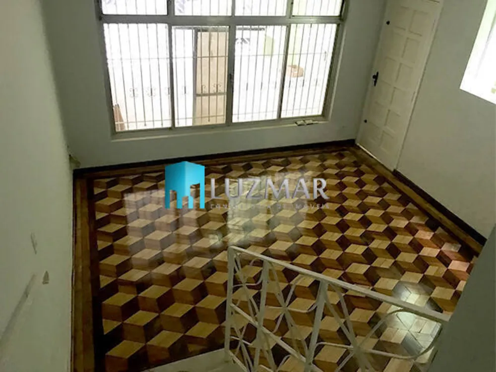 Casa, 3 quartos, 210 m² - Foto 14