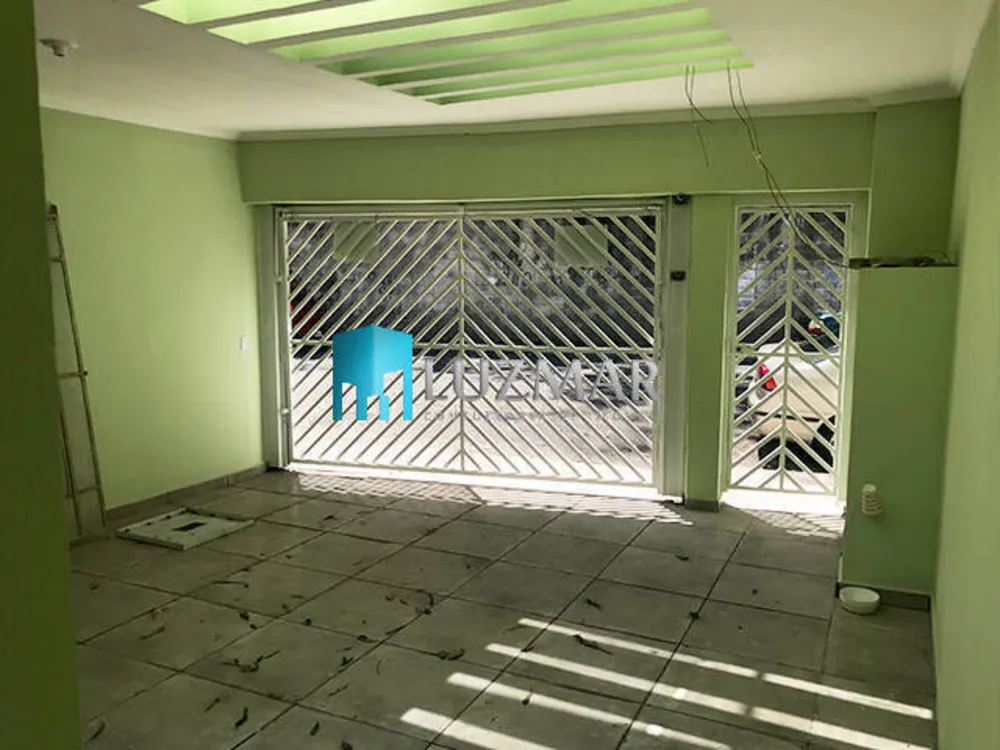 Casa, 3 quartos, 210 m² - Foto 16
