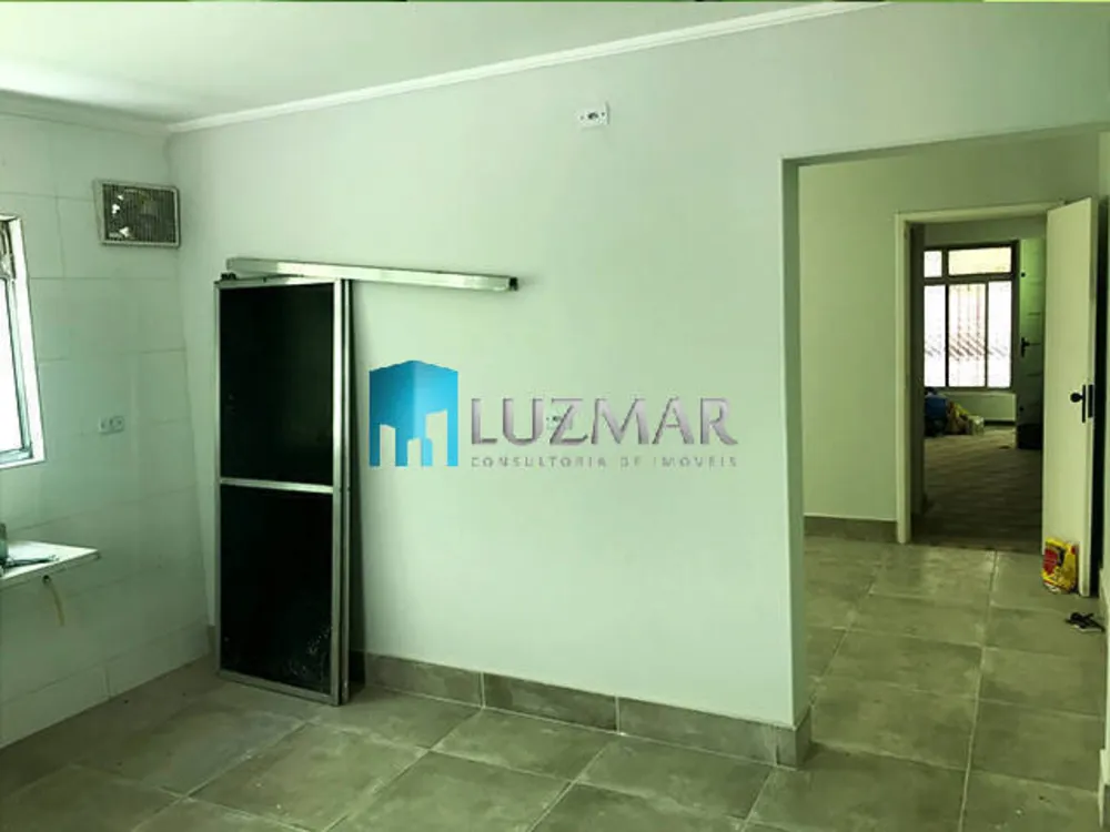 Casa, 3 quartos, 210 m² - Foto 7