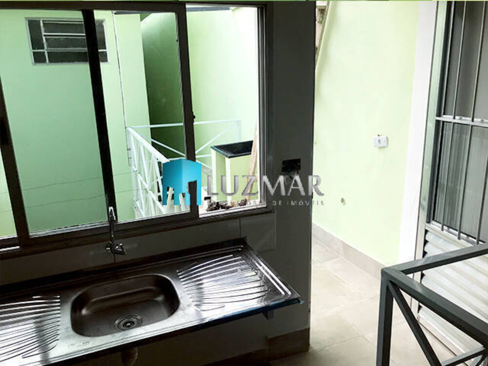 Casa, 3 quartos, 210 m² - Foto 11