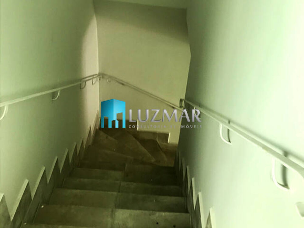 Casa, 3 quartos, 210 m² - Foto 8