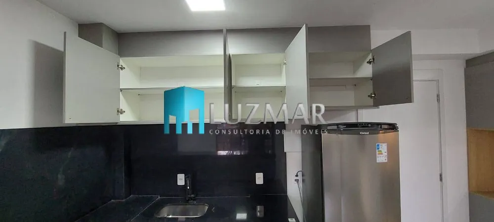 Apartamento, 1 quarto, 38 m² - Foto 13