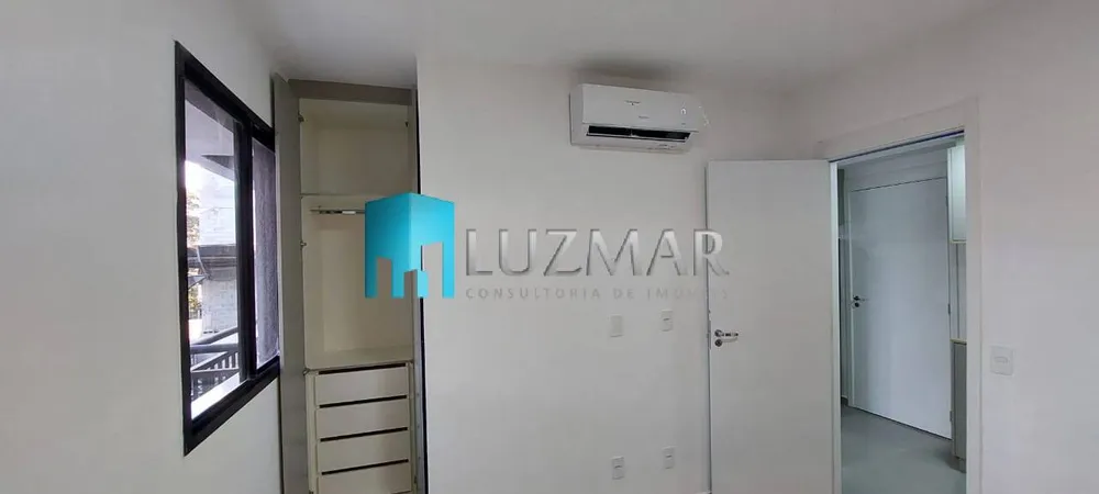 Apartamento, 1 quarto, 38 m² - Foto 9