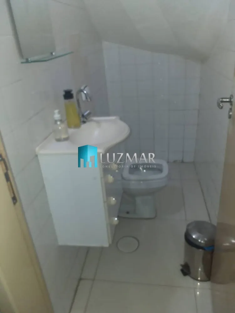 Casa, 3 quartos, 145 m² - Foto 7
