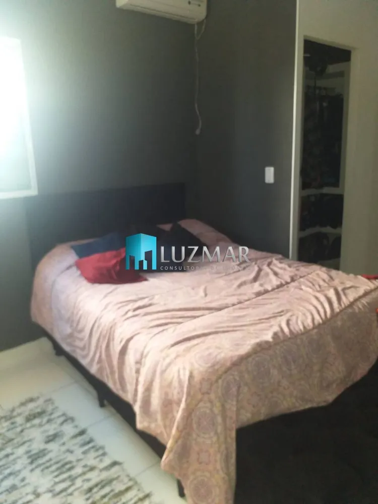 Casa, 3 quartos, 145 m² - Foto 11