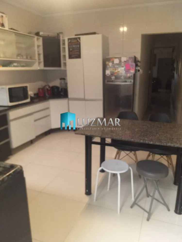 Casa, 3 quartos, 145 m² - Foto 10
