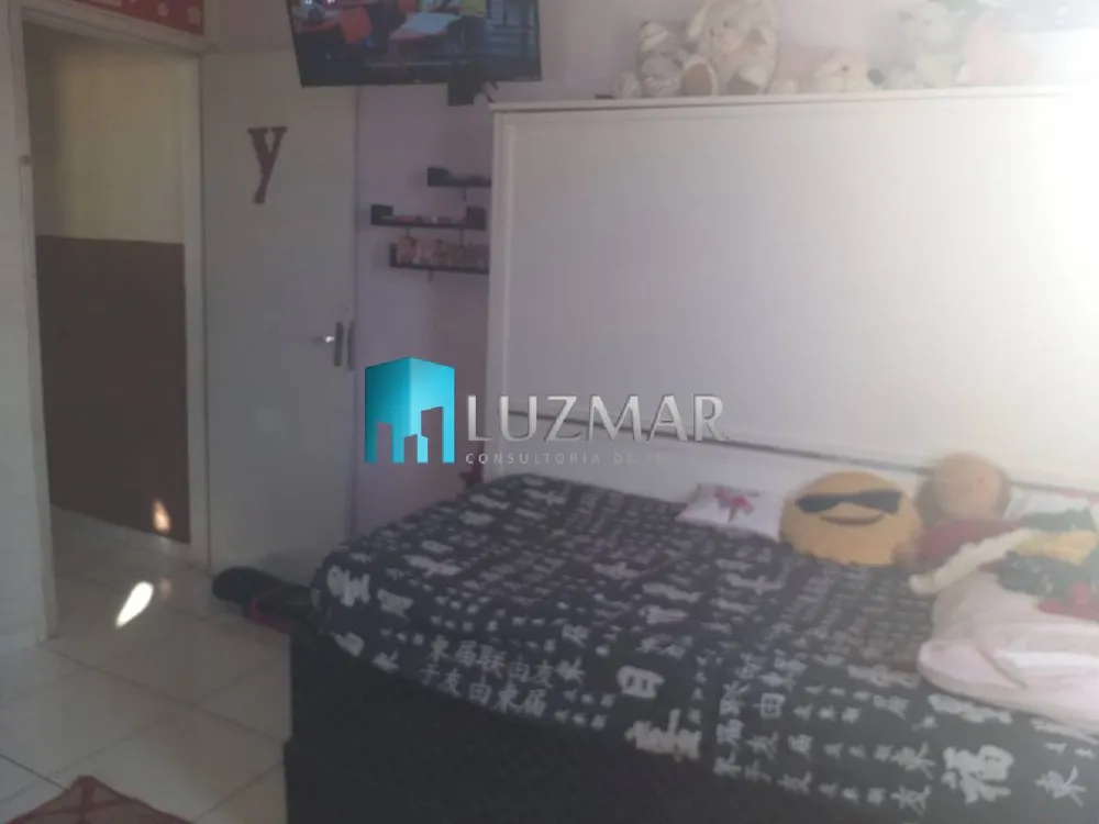 Casa, 3 quartos, 145 m² - Foto 14