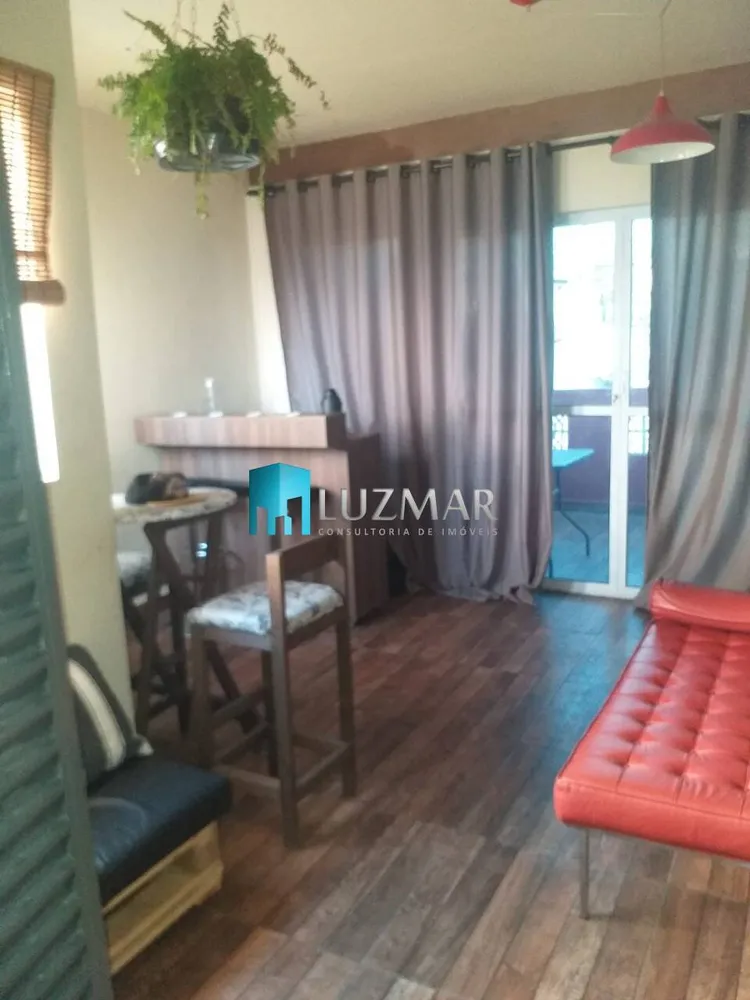 Casa, 3 quartos, 145 m² - Foto 5