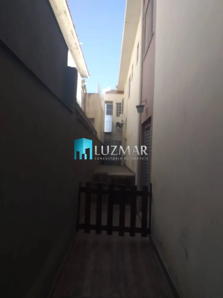 Casa, 3 quartos, 145 m² - Foto 15