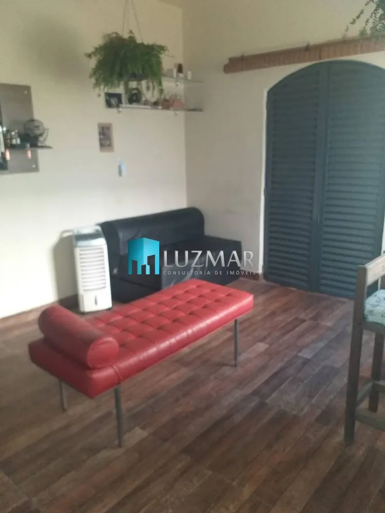 Casa, 3 quartos, 145 m² - Foto 12