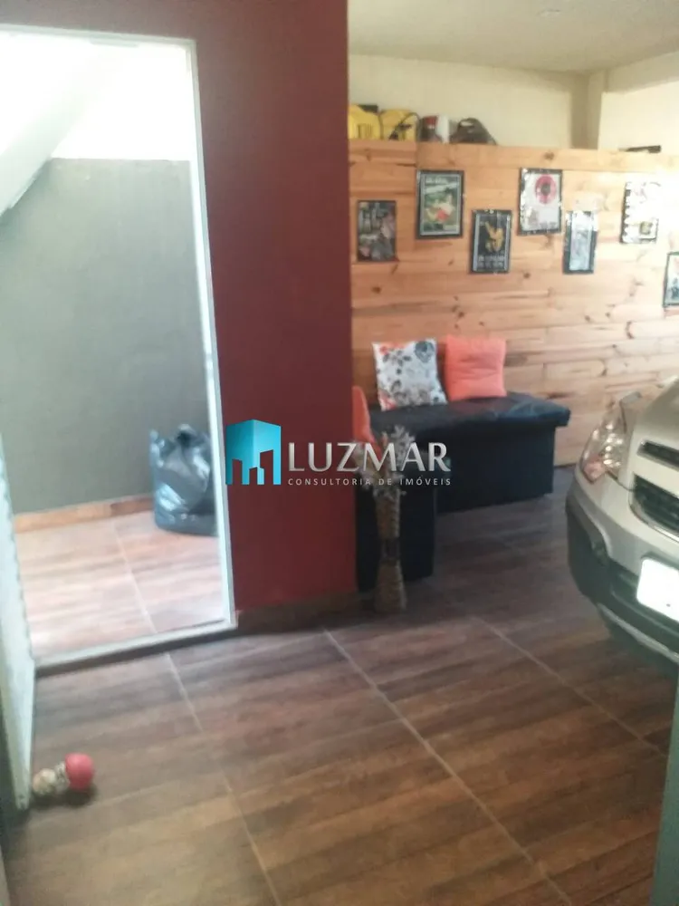 Casa, 3 quartos, 145 m² - Foto 6