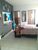 Casa, 3 quartos, 145 m² - Foto 2