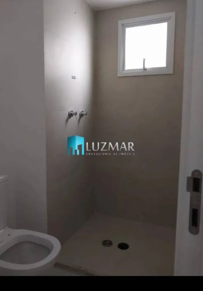 Apartamento, 3 quartos, 110 m² - Foto 14