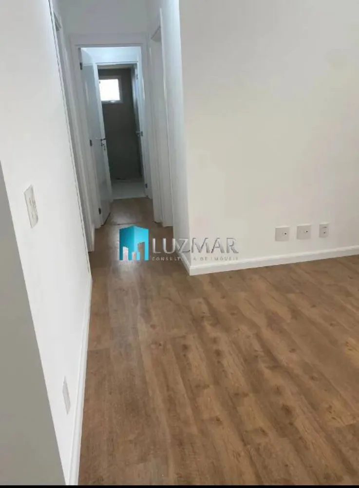 Apartamento, 3 quartos, 110 m² - Foto 8