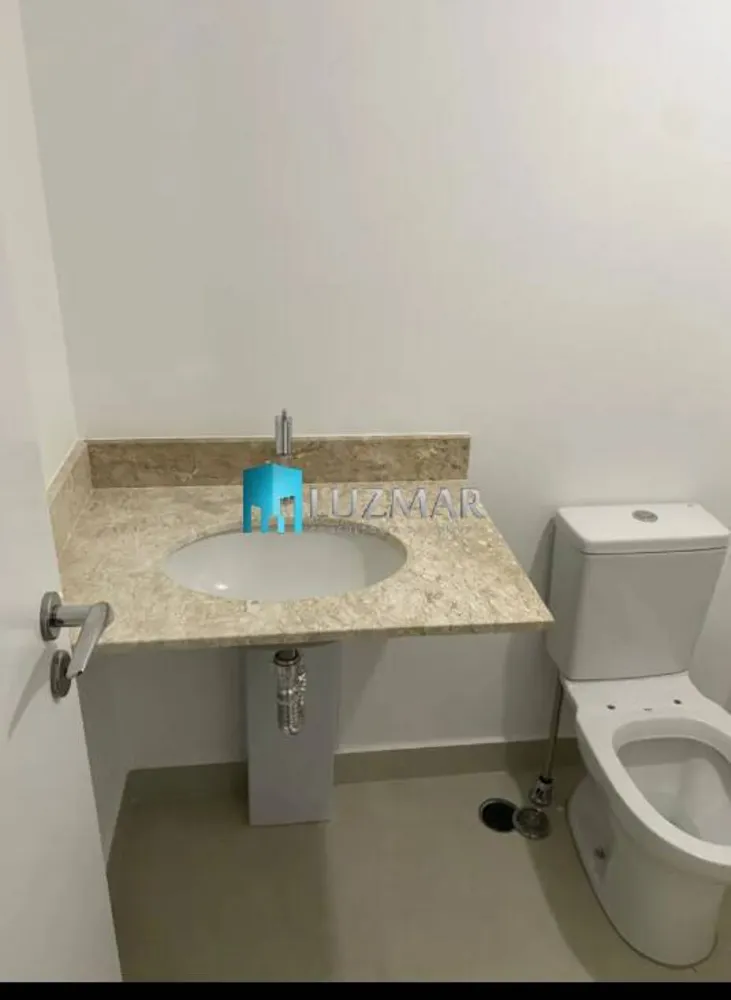 Apartamento, 3 quartos, 110 m² - Foto 13