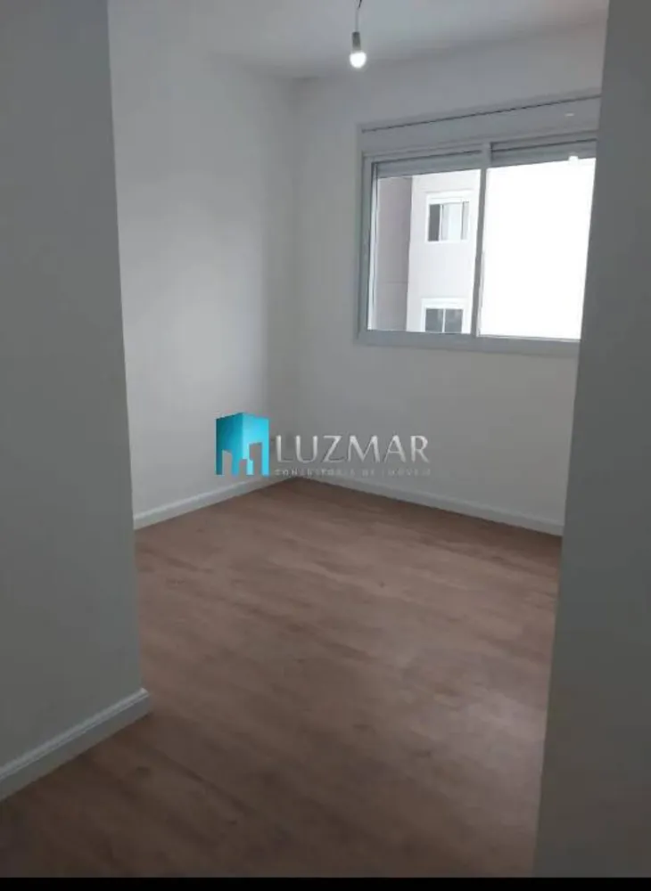 Apartamento, 3 quartos, 110 m² - Foto 9