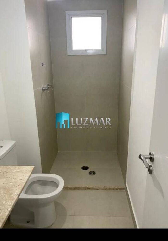 Apartamento, 3 quartos, 110 m² - Foto 1