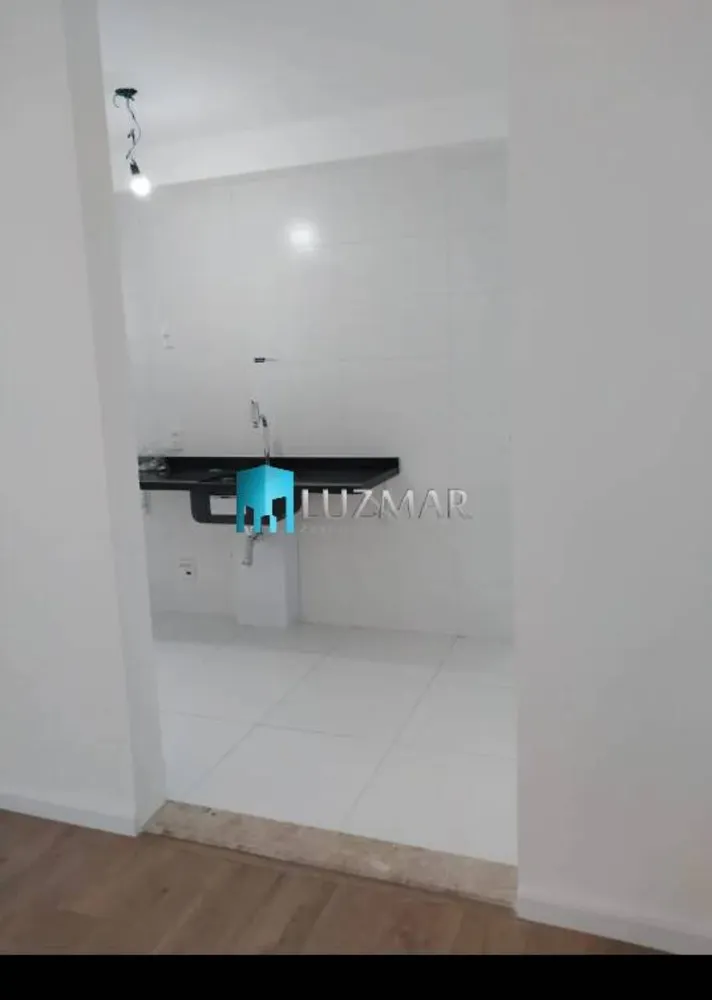 Apartamento, 3 quartos, 110 m² - Foto 10
