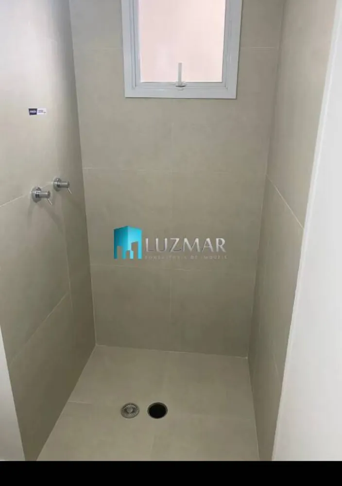 Apartamento, 3 quartos, 110 m² - Foto 12