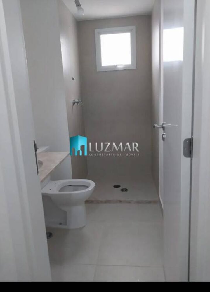 Apartamento, 3 quartos, 110 m² - Foto 3