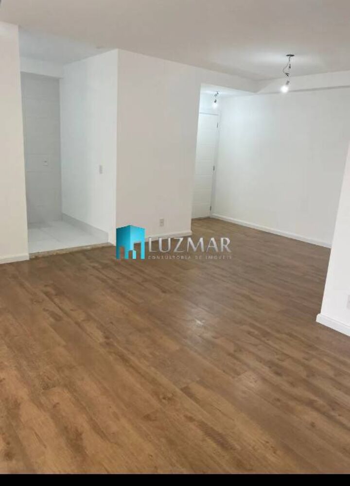 Apartamento, 3 quartos, 110 m² - Foto 2