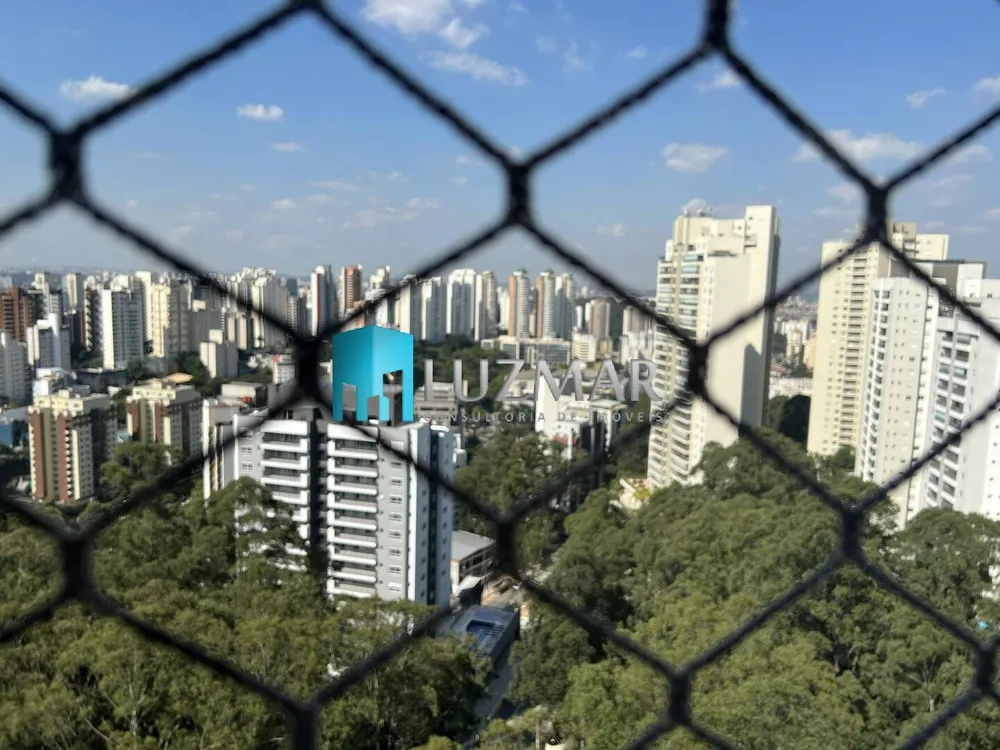 Apartamento, 3 quartos, 90 m² - Foto 2