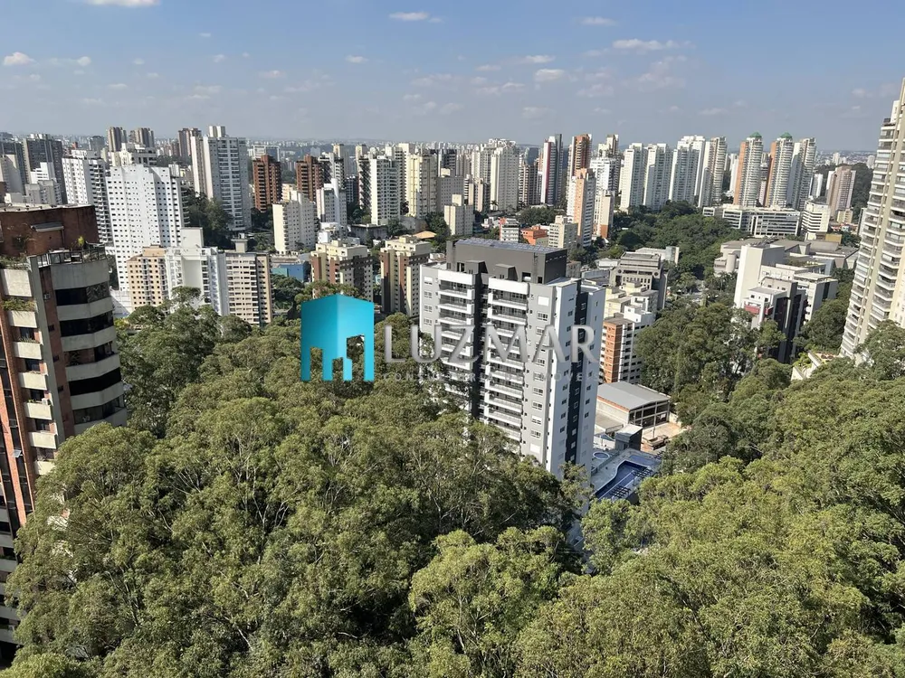 Apartamento, 3 quartos, 90 m² - Foto 10