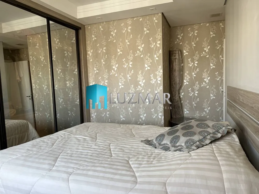 Apartamento, 3 quartos, 90 m² - Foto 9
