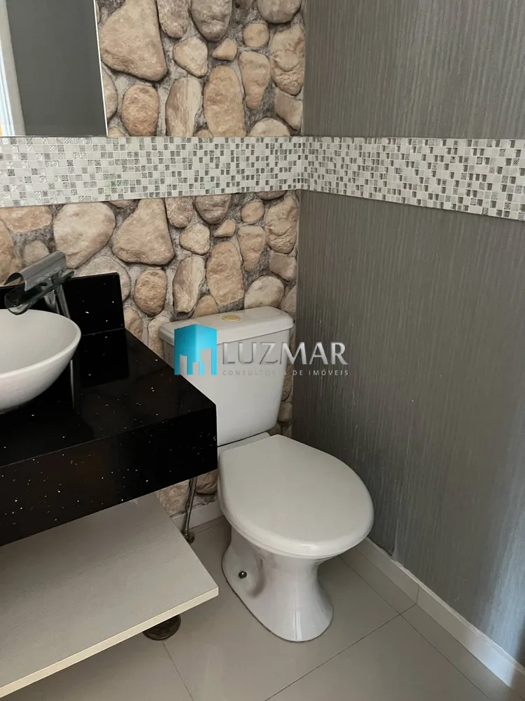 Apartamento, 3 quartos, 90 m² - Foto 5