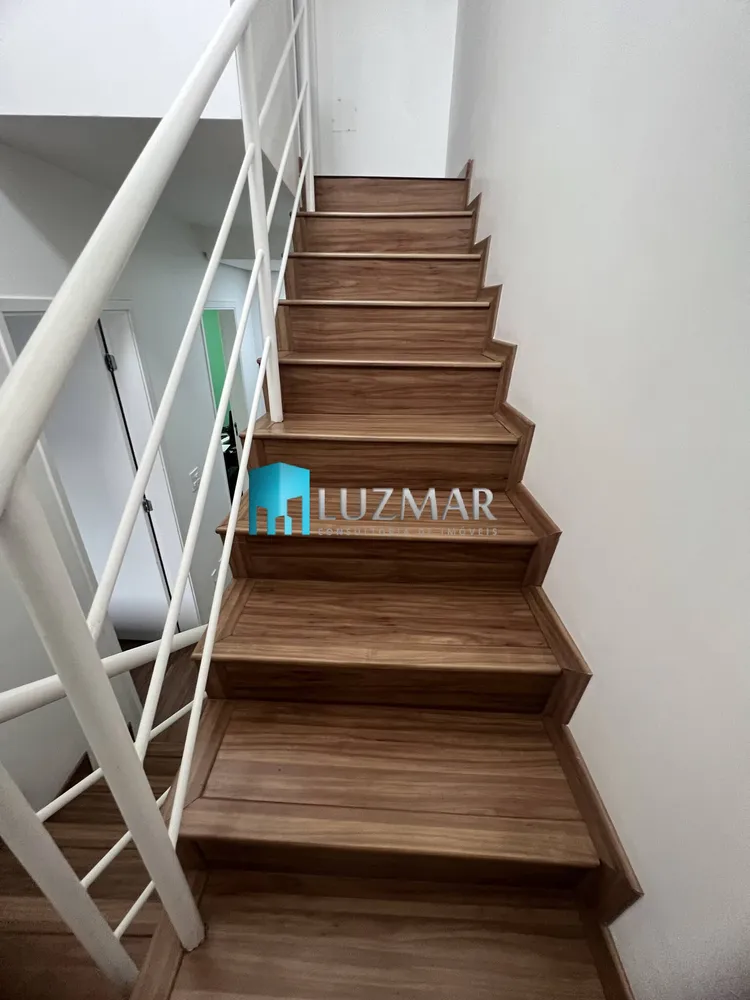 Casa, 3 quartos, 127 m² - Foto 8