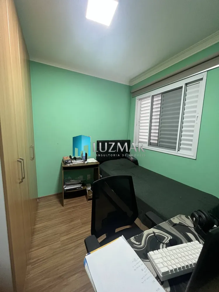 Casa, 3 quartos, 127 m² - Foto 9