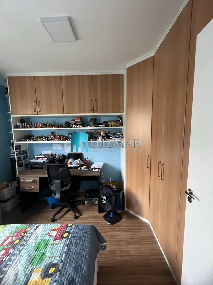 Casa, 3 quartos, 127 m² - Foto 14
