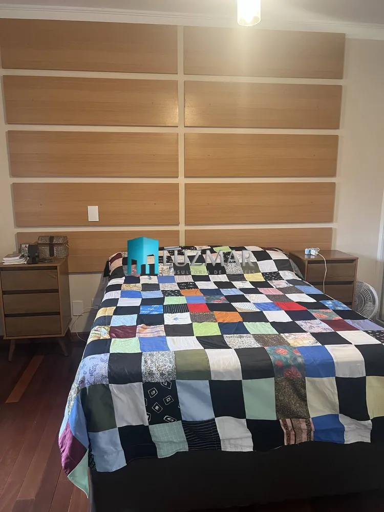 Casa, 3 quartos, 127 m² - Foto 4
