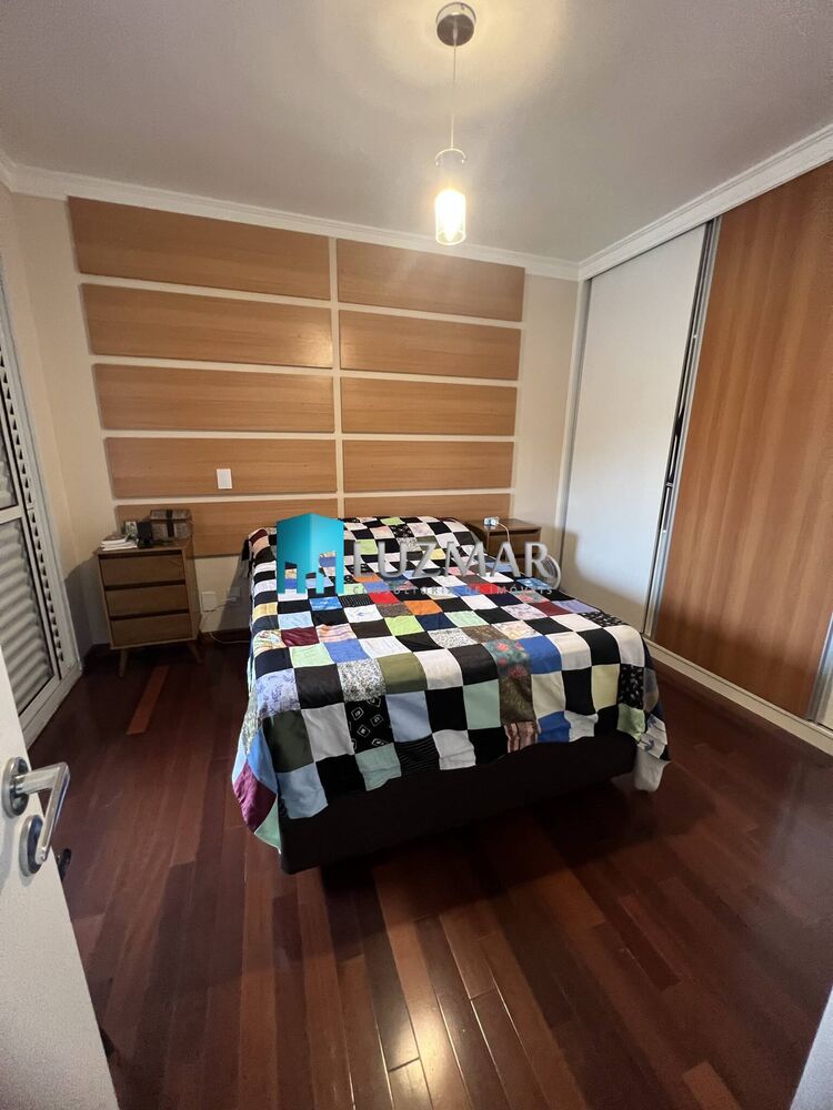 Casa, 3 quartos, 127 m² - Foto 4