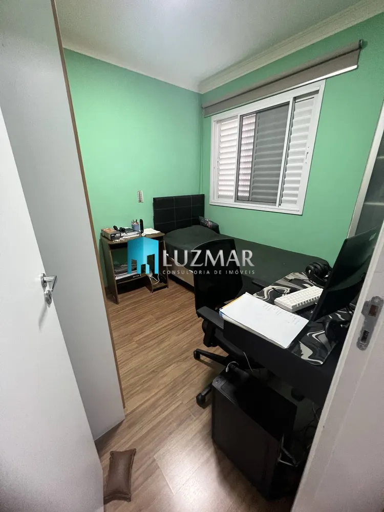 Casa, 3 quartos, 127 m² - Foto 10