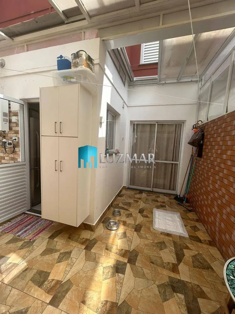 Casa, 3 quartos, 127 m² - Foto 15