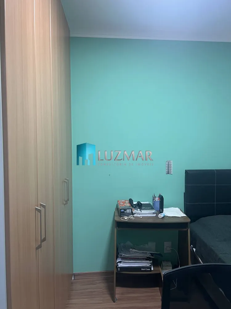 Casa, 3 quartos, 127 m² - Foto 13