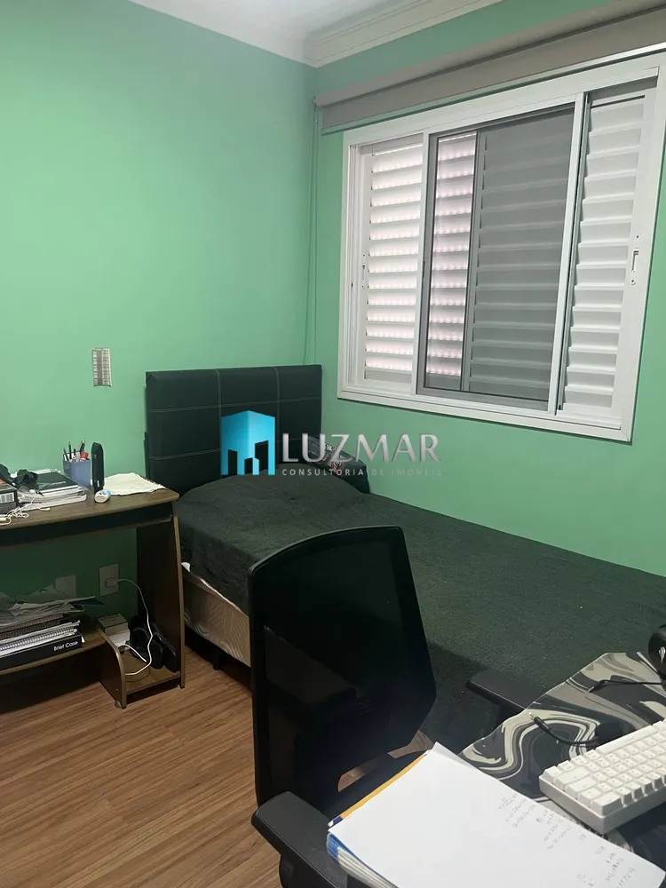 Casa, 3 quartos, 127 m² - Foto 11