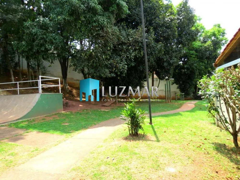 Casa, 3 quartos, 127 m² - Foto 16