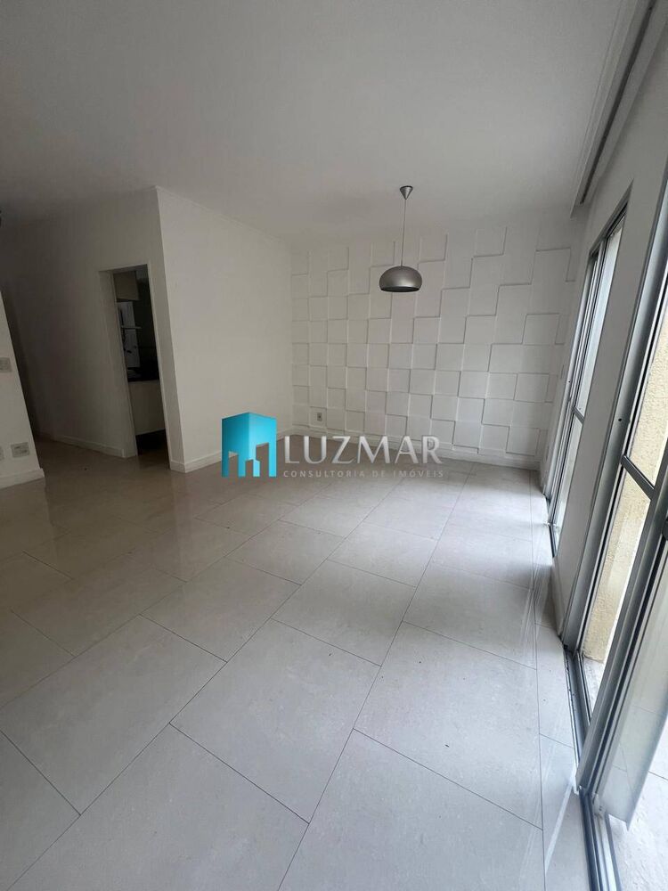 Casa de Condomínio à venda com 3 quartos, 120m² - Foto 7