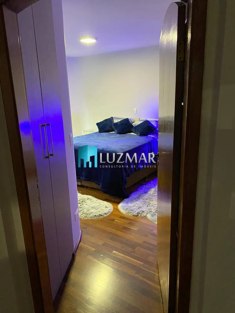 Apartamento, 4 quartos, 256 m² - Foto 15