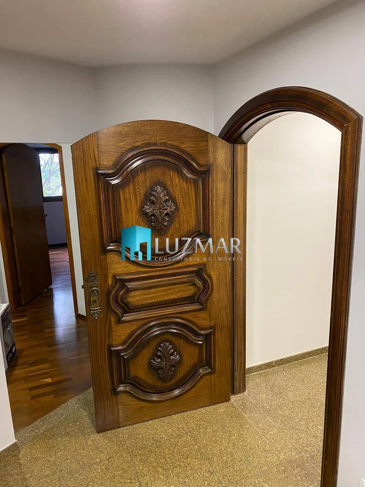Apartamento, 4 quartos, 256 m² - Foto 10